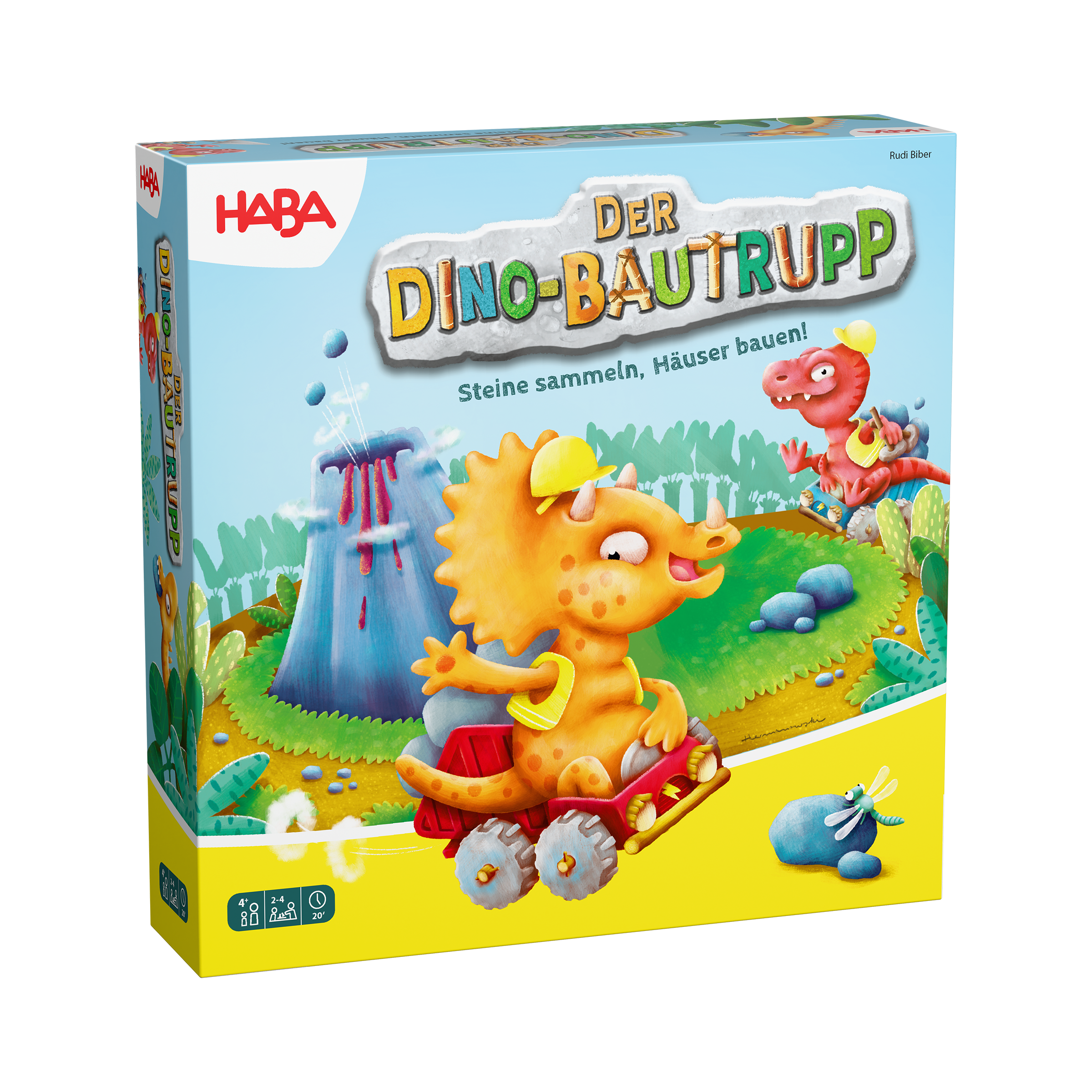 2013073001-der-Dino-Bautrupp-DEU-CGI-F-01
