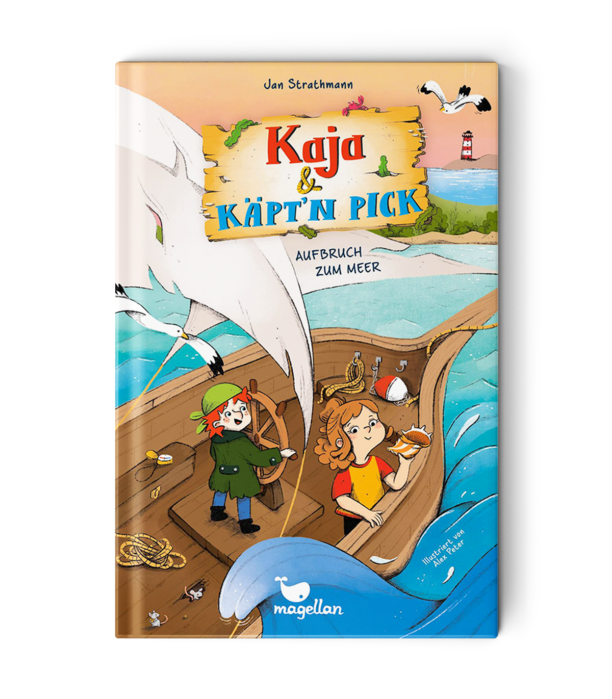 Buchcover-05-Bd-2-alexpeter