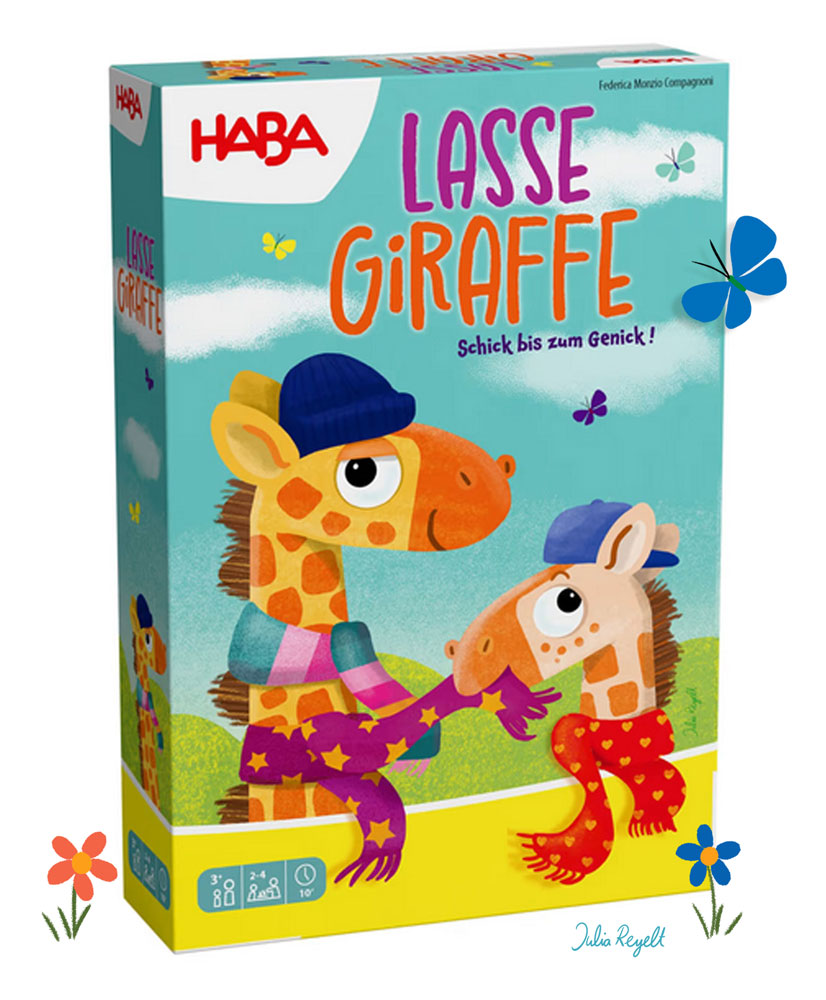 Lasse-Giraffe-Julia-Reyelt