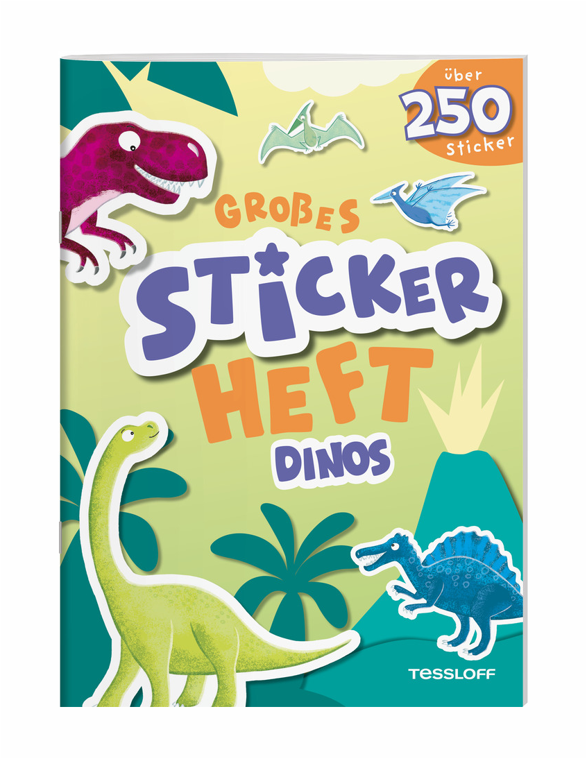 grisses-stickerheft-dino-atelier-roehling