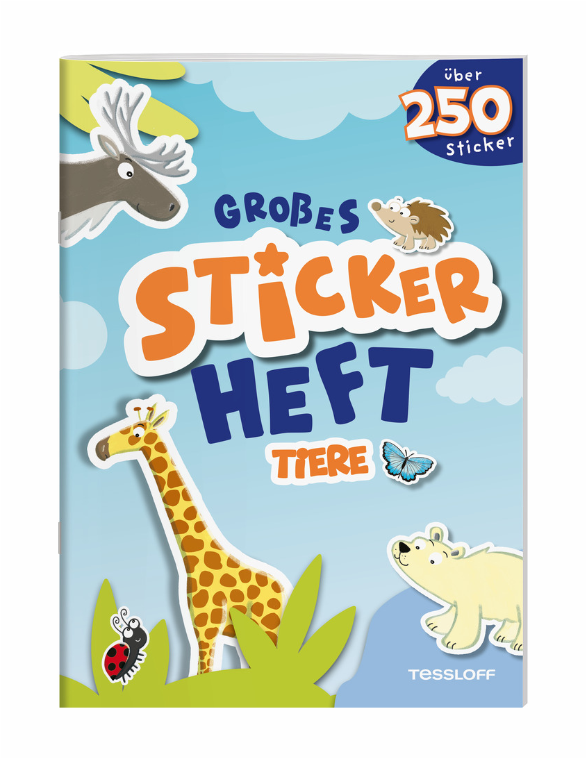 grisses-stickerheft-tiere-atelier-roehling