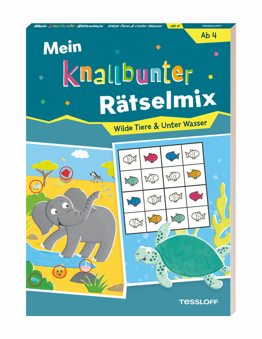 mein-knallbunter-raetselmix-wilde-tiere-unterwasser