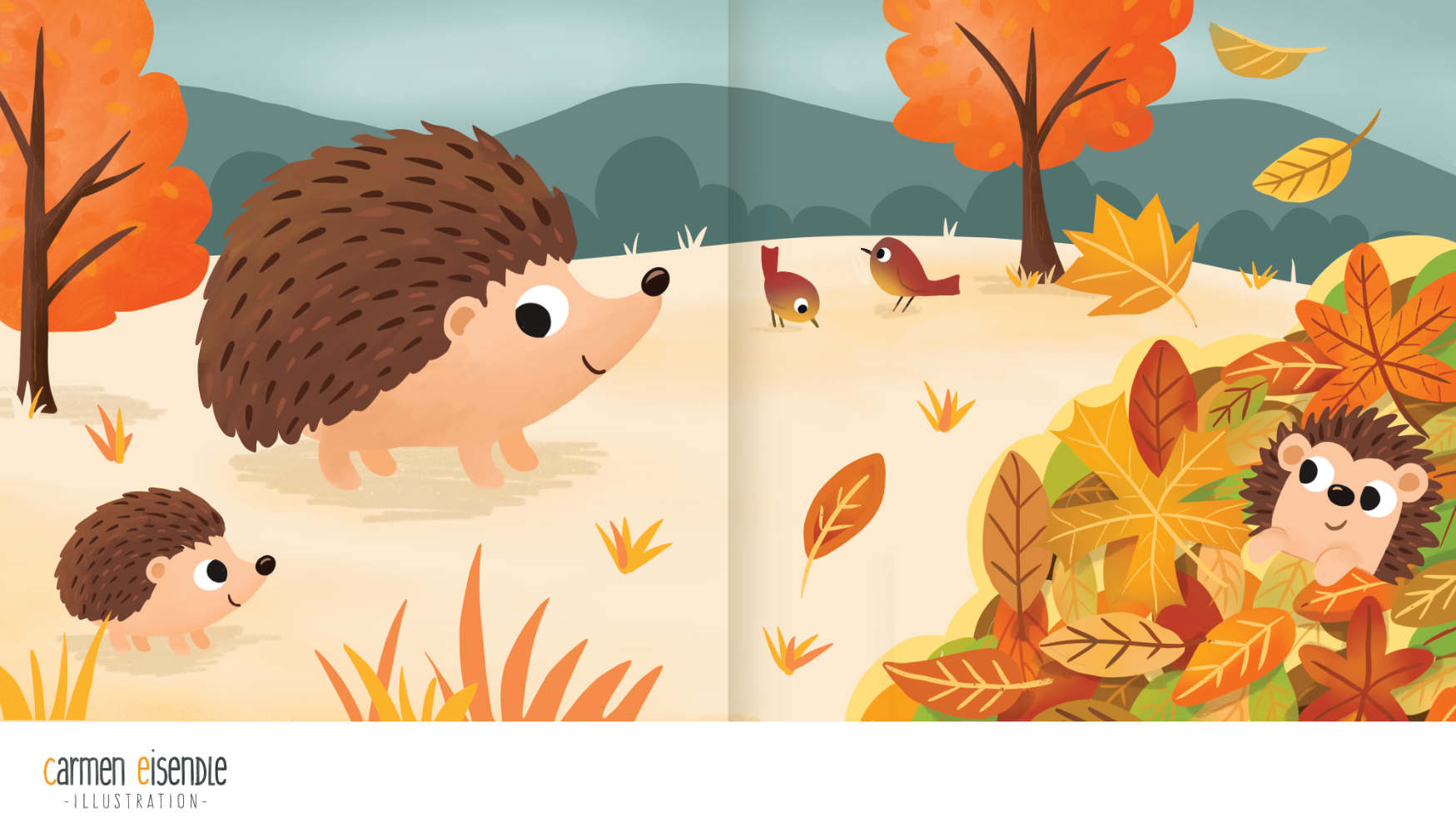 portfolio_krakelkollektiv_2