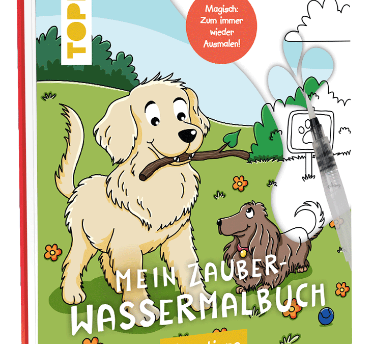 Neuerscheinungen aus dem KrakelKosmos im März 2026