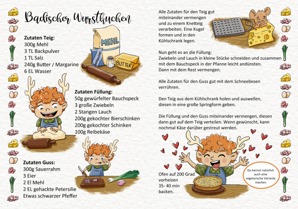 Badischer-wurstkuchen-nadja-schwendemann