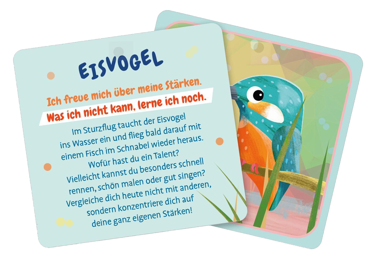 Eisvogel-Krafttier-Pattloch-Julia-Reyelt