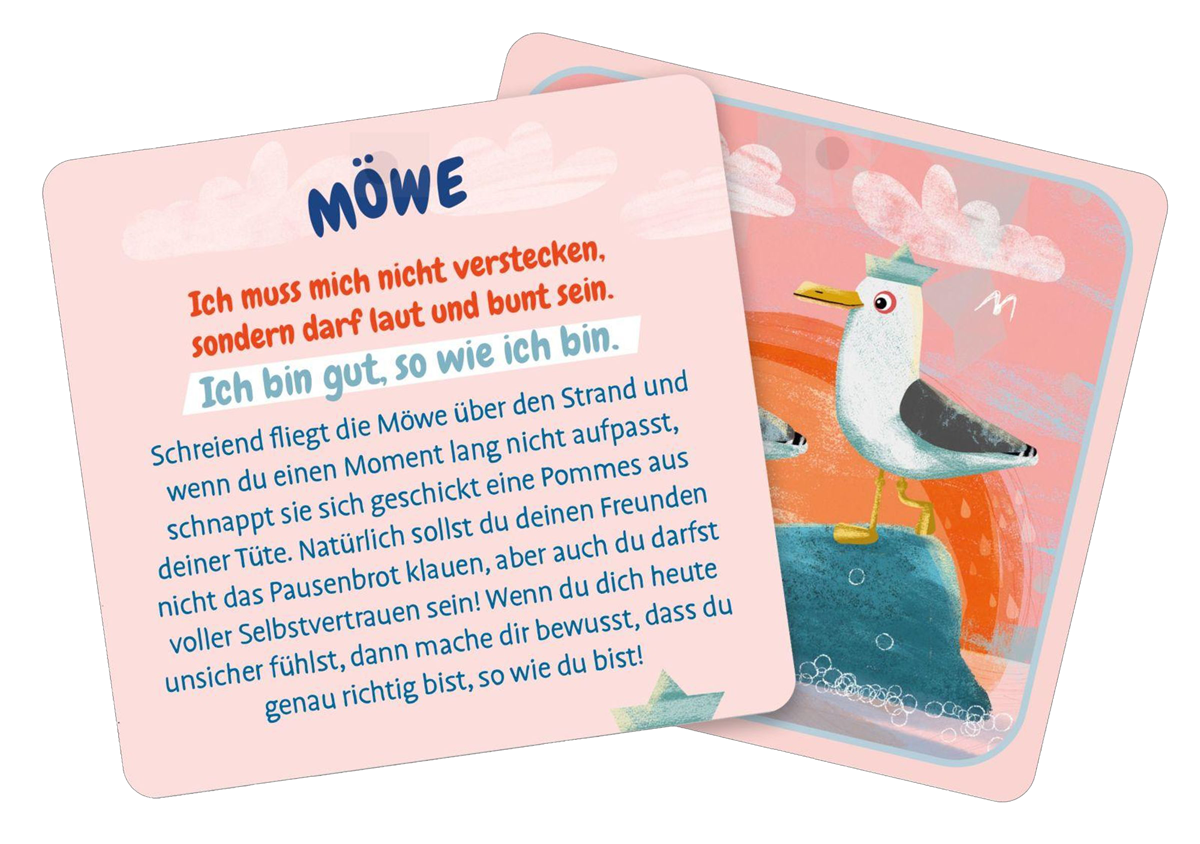 Möwe-Krafttier-Pattloch-Julia-Reyelt
