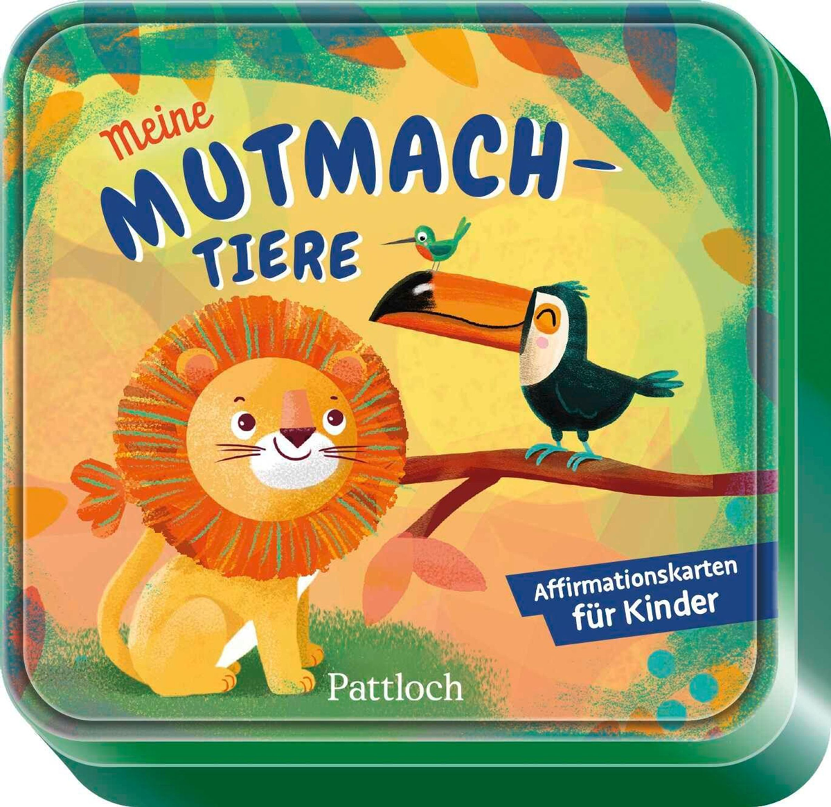 Mutmachtiere-Julia-Reyelt_Pattloch-Verlag